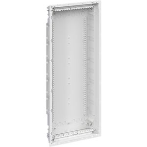 Onderbak met montagebeugel UK66