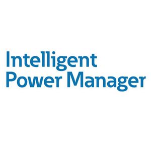IPM 1Y Subscription for up to 10 nodes