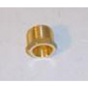 Wartel M12 voor bougie 800054
