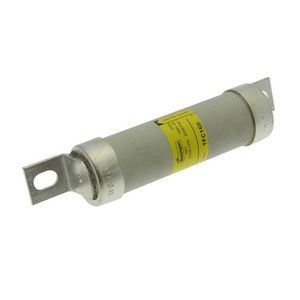 Zekering laagspanning 160A AC 1500V DC 660V 40x192mm gL/gG