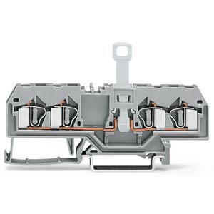 4-draads scheidingsklem 35x15+35x7,5 4mm² 281-660VVE=50