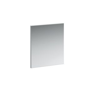 Frame 25 spiegel 600x700mm m.alu frame