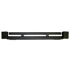 Vuurkorf hout Dru 78CB