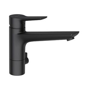 Kludi Mix Keukenmngkr. Multi Mat.Zw