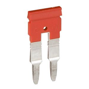 Doorverbindingsstrip 8mm 2x Viking 3 VVE=20