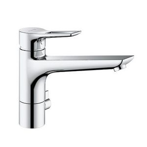 Kludi Mix Keukenmngkr. Multi Ld Chr