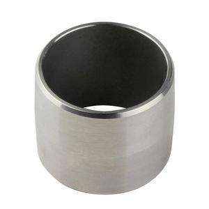 Ketelnippel 57-50