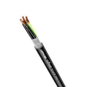 Haspel a 500m. oLFLEX CHAIN TM 12G16AWG
