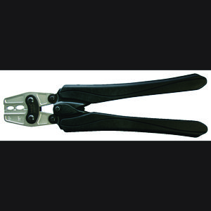 Perstang perskabelschoenen 10/16