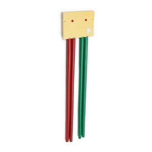Bad/Douche opbouw sanitairbox/inbouwelement RSB+