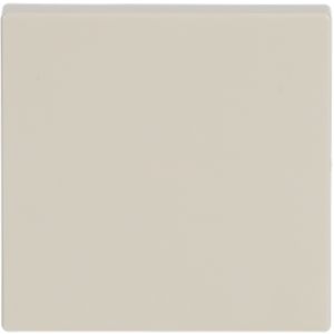 Wip voor wis/kruis/puls s-i voor