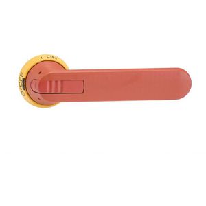 OHY175J12E011 Handgreep