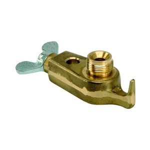 Soldeerbouthouder tbv houder 4426