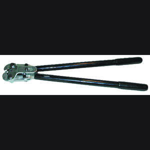 Perstang buiskabelschoenen 120-240