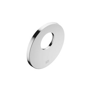 XTOOL Rozet 124x10mm chr 091102537-00