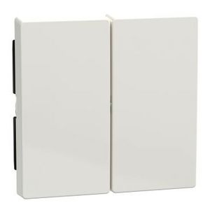 Seriewip Polarwit Systeem M