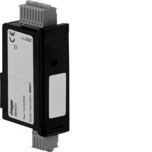 Steekmodule temperatuurmeting voor SM103E
