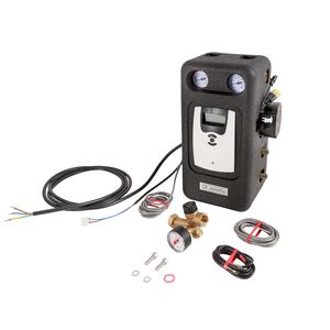 Solar Station Compact 7