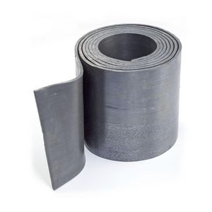 Rol bladlood code 18 1,59x600x3000mm 32,5kg.