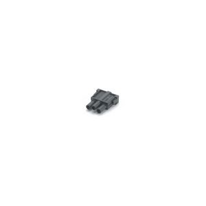 MCB 3 CM-HV FEMALE MODULE (1000V 50A) VVE=10