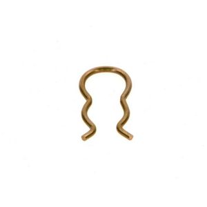 Set a 10st. Borgveer 16hrs/35hrc 87112000150