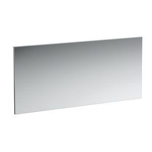 Spiegel 1500x700 met aluminium frame H4474099001441