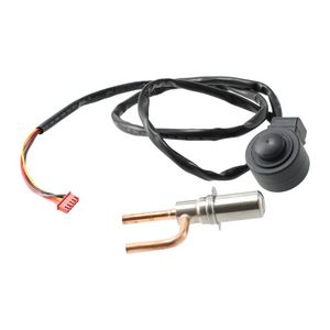 Expansieventielset elektronisch 7804792