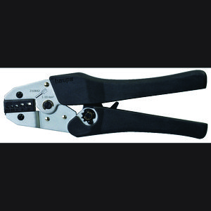 Perstang adereindhulzen 4-10mm²