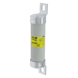 Zekering laagspanning 200A AC 1500V DC 660V 40x192mm gL/gG