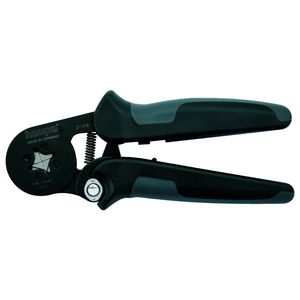 Perstang adereindhulzen 0,08-16mm²