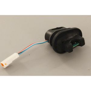 Serviceset sensor 400502004