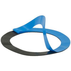 Afdichting zelfklevend COOL-FIT 2.0 d140