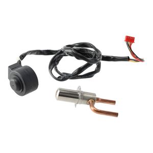 Expansieventielset elektronisch 7805151