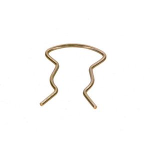 Set a 10st. Borgveer 87112000160