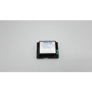 Branderautomaat Brahma 7738519