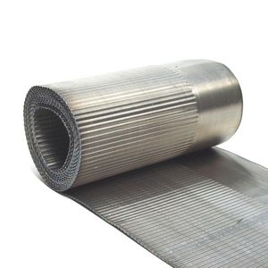 Rol ribbellood code 15 1,32x200x3000mm 2/3 geribbeld 9kg.