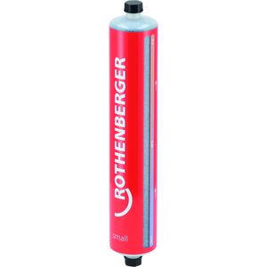Catridge vor demineralisatie Pure H20 S