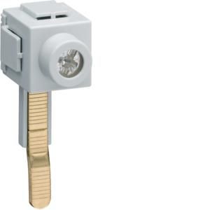 Stiftaansluitklem 1x35mm² stift KF83C
