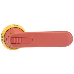 OHY145L12 HANDVAT