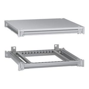 KIT SFN KADER BOVEN/ONDER 500X800