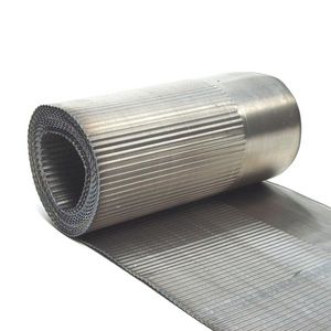 Rol ribbellood code 15 1,32x330x3000mm 2/3 geribbeld 15kg.