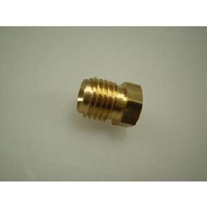 Wartelmoer 828340