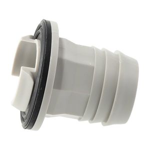 Condensafvoerleiding 7808780