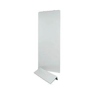 XT Zijwanden IP55 1 paar D=600