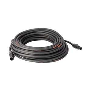 Verlengkabel 20mtr. TITANEX 3G2,5 powerCON True1