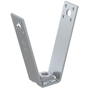 Trapeziumhanger TZA M 10 VVE=50