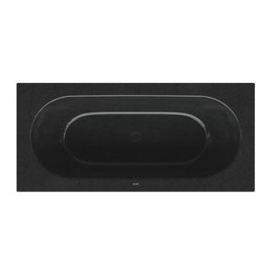 Bad BetteStarlet 1750x800mm Midnight 1 greepboring