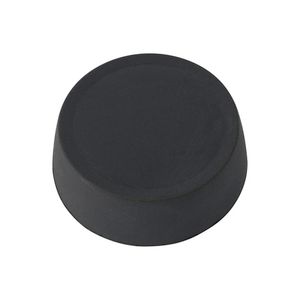 Knop 0010037330