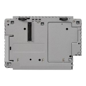 Graphic Display Panel
