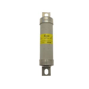 Zekering laagspanning 80A AC 1500V DC 660V 40x192mm gL/gG
